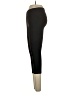 Lululemon Athletica Color Block Black Active Pants Size 4 - photo 5