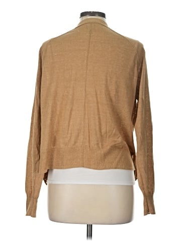 Gap Cardigan (view 2)
