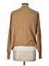 Gap Tan Cardigan Size L - photo 2