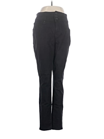 Maurices Jeggings (view 1)