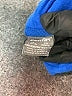 Puma Blue Pullover Hoodie Size 14 - 16 - photo 3