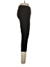 Lululemon Athletica Color Block Black Active Pants Size 4 - photo 4