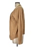 Gap Tan Cardigan Size L - photo 5