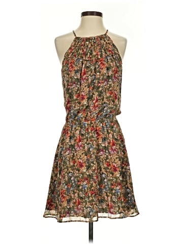 Joie Casual Dress (view 1)