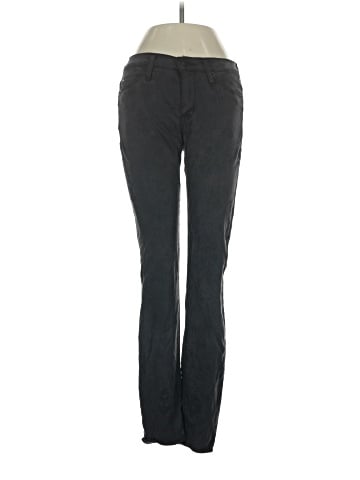 Hudson Jeans Jeggings (view 1)