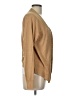 Gap Tan Cardigan Size L - photo 4