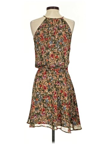 Joie Casual Dress (view 2)