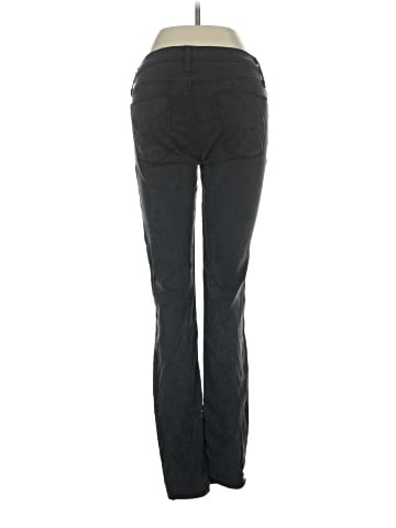 Hudson Jeans Jeggings (view 2)