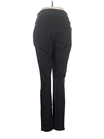 Maurices Jeggings (view 2)