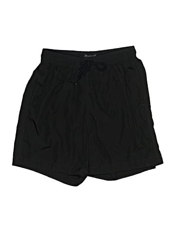 H&M Athletic Shorts (view 1)