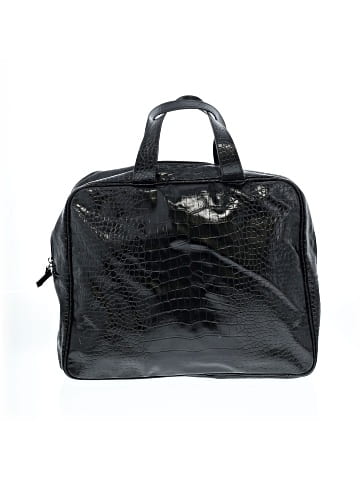 Saks Fifth Avenue Laptop Bag (view 1)