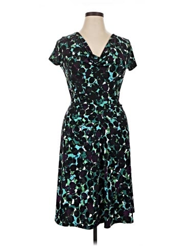 Lily Cocktail Dress (view 1)