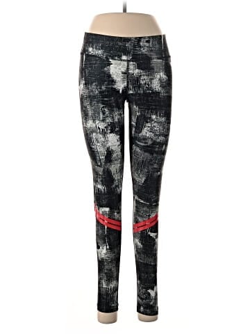 Marika Leggings (view 1)