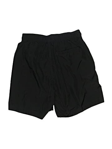 H&M Athletic Shorts (view 2)