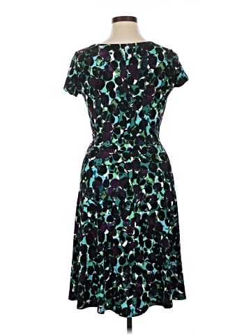 Lily Cocktail Dress (view 2)