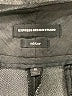 Express Design Studio Black Dress Pants Size 8 - photo 7