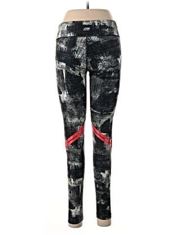 Marika Leggings (view 2)