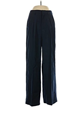 Closet Casual Pants (view 1)