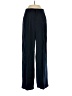 Closet Blue Casual Pants Size XS - photo 1