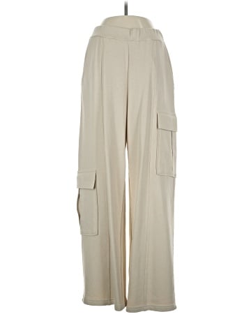 Zara Cargo Pants (view 1)