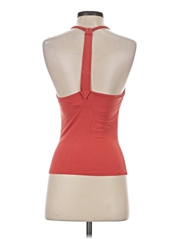 Shape FX Sleeveless Top (view 2)