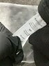 Athleta Black Active Pants Size 10 (tall) - photo 8