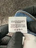 Express Blue Jeans Size 4 - photo 8