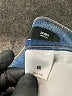 Express Blue Jeans Size 4 - photo 9