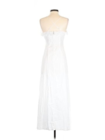Tysa Cocktail Dress (view 2)