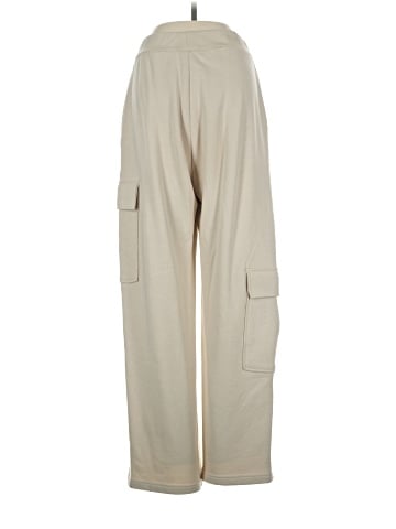 Zara Cargo Pants (view 2)