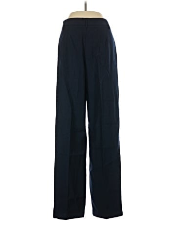 Closet Casual Pants (view 2)