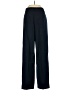 Closet Blue Casual Pants Size XS - photo 2