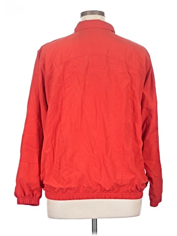 Koret Track Jacket (view 2)
