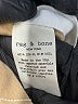Rag & Bone Ivory Shorts Size 26 waist - photo 3