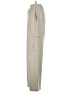 Zara Tan Cargo Pants Size S - photo 5
