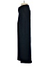 Closet Blue Casual Pants Size XS - photo 5