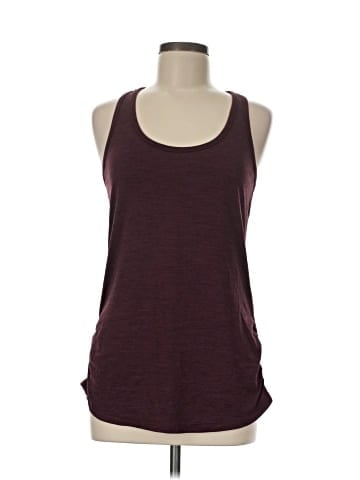 GAIAM Tank Top (view 1)