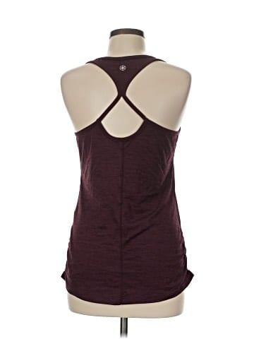 GAIAM Tank Top (view 2)