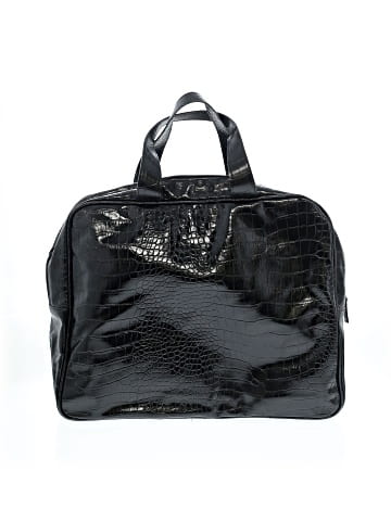 Saks Fifth Avenue Laptop Bag (view 2)