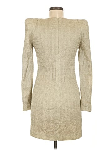 Camilla and Marc Cocktail Dress (view 2)