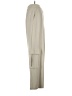 Zara Tan Cargo Pants Size S - photo 4