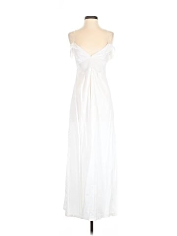 Tysa Cocktail Dress (view 1)