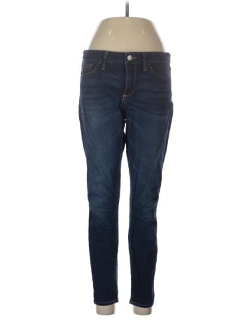 a.n.a. A New Approach Jeans (view 1)