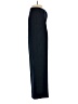 Closet Blue Casual Pants Size XS - photo 4
