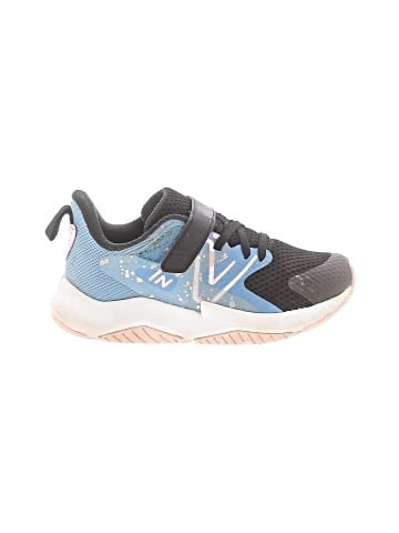 New Balance Sneakers (view 1)