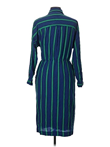 Liz Claiborne Casual Dress (view 2)