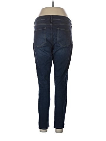 a.n.a. A New Approach Jeans (view 2)