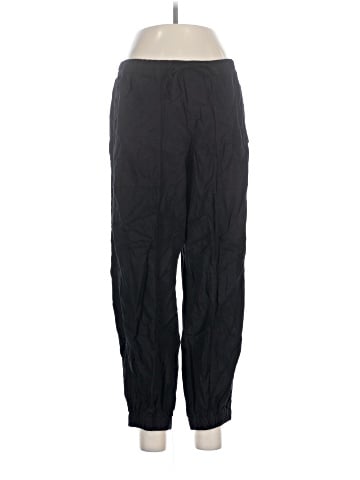 Old Navy Linen Pants (view 1)