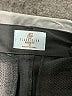Class Club 100% Polyester Black Casual Pants Size 10 - photo 3