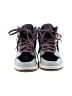 Air Jordan Gray Sneakers Size 5 1/2 (youth) - photo 2